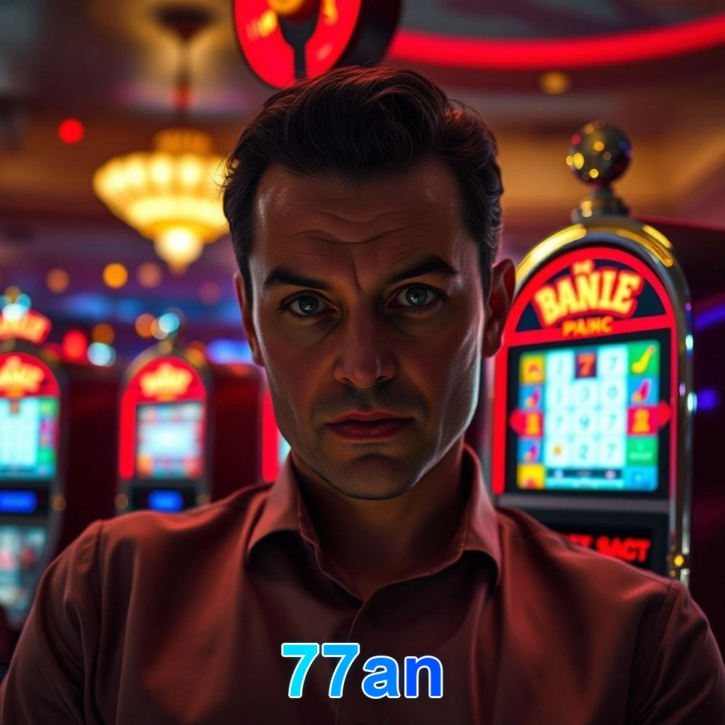 Gates of Olympus Slot - Pragmatic Play