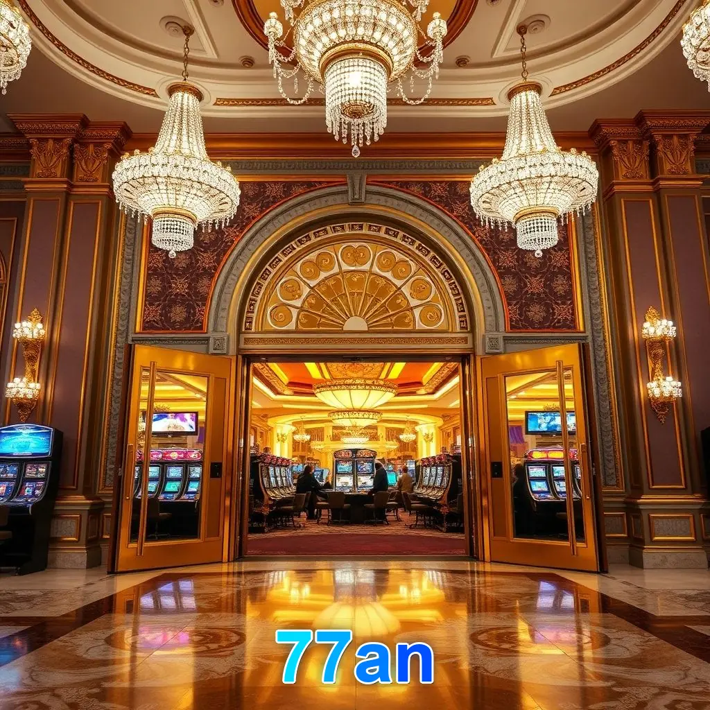 Telegram Promoções