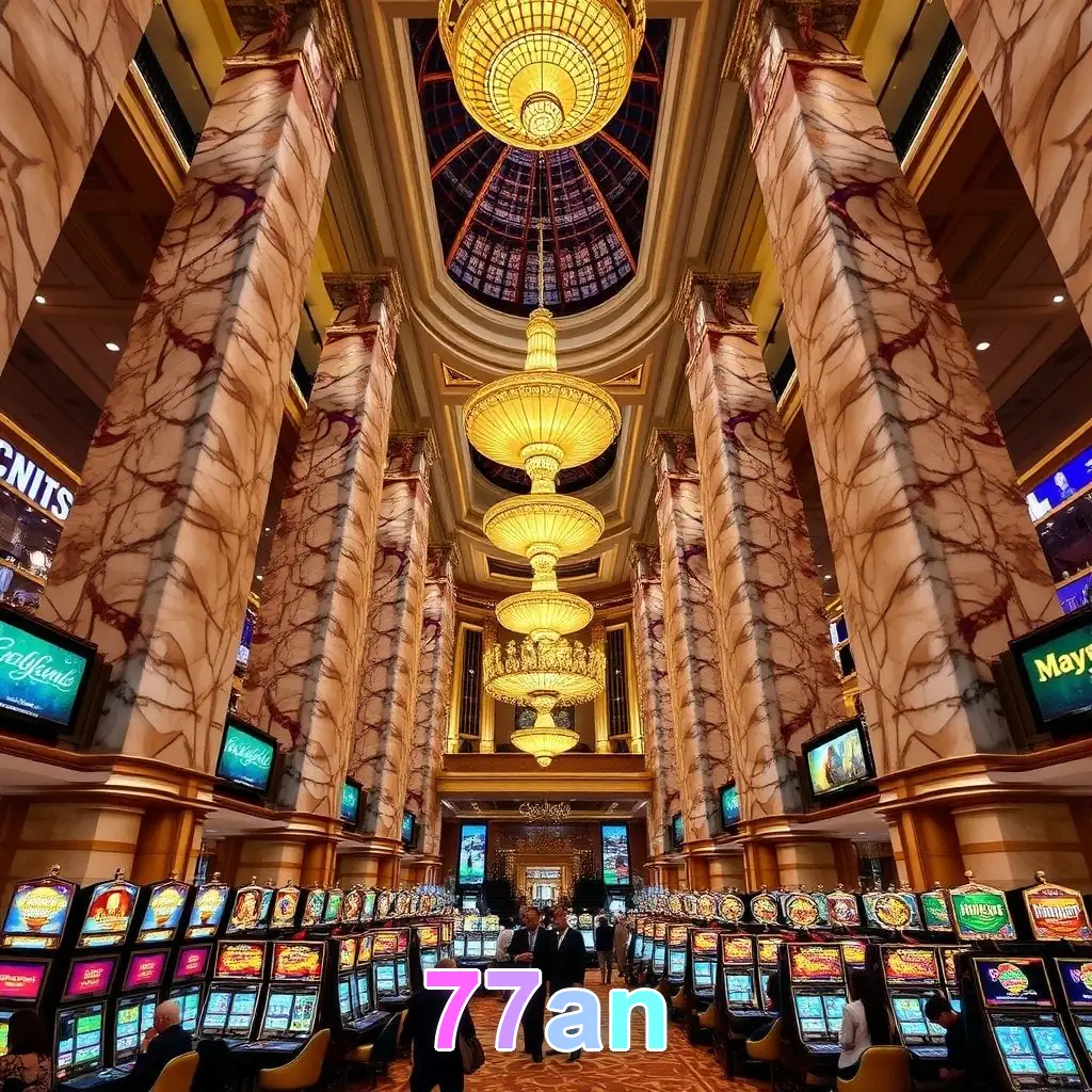 Free Spins Bonus - Lucky Tiger