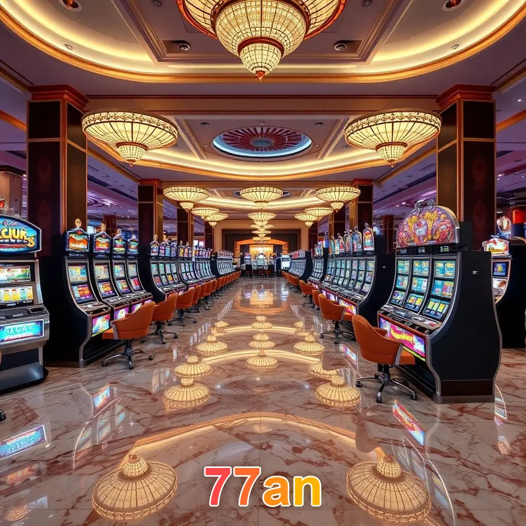 Mahjong Ways Slot - PG Soft