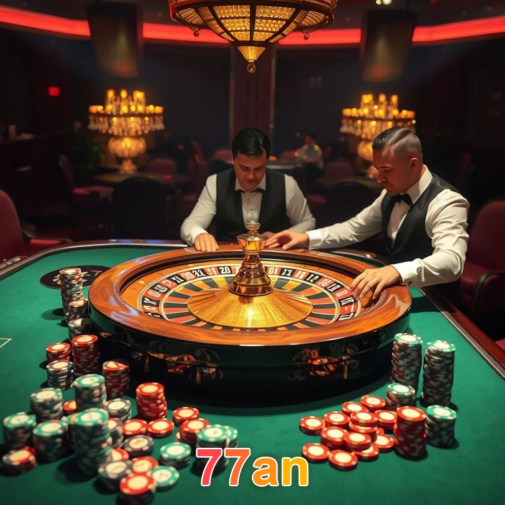 App Complete Package