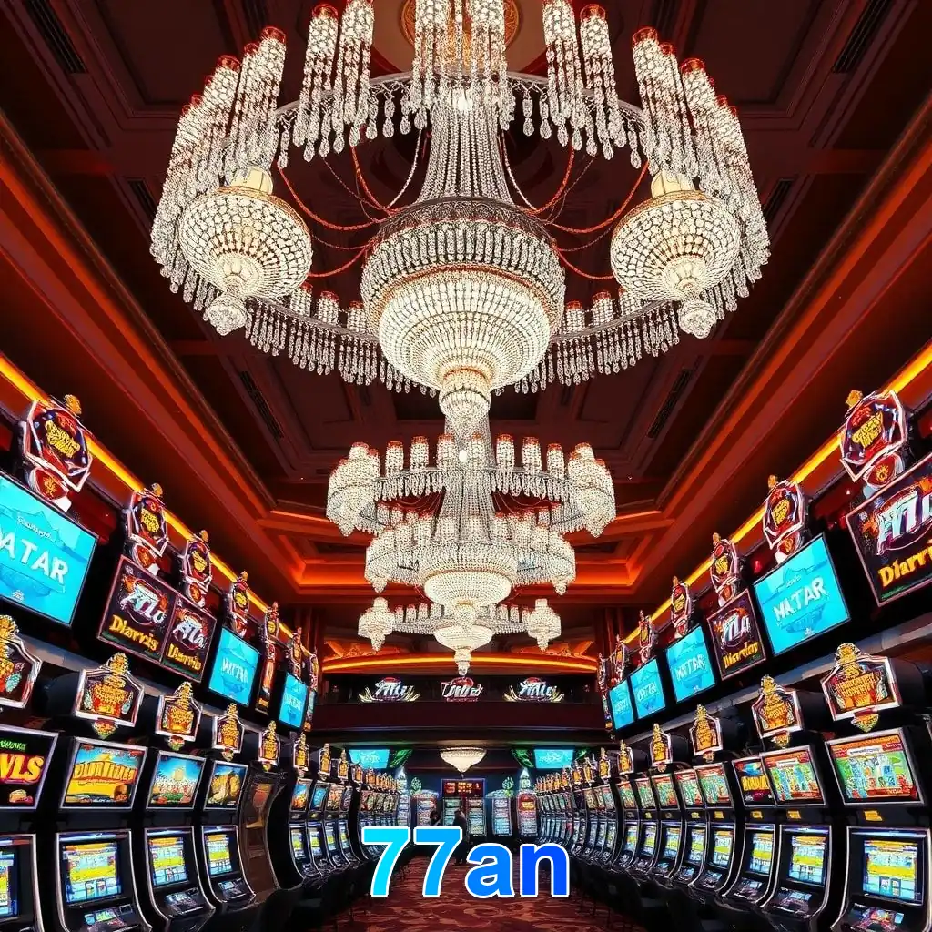 Security Infrastructure