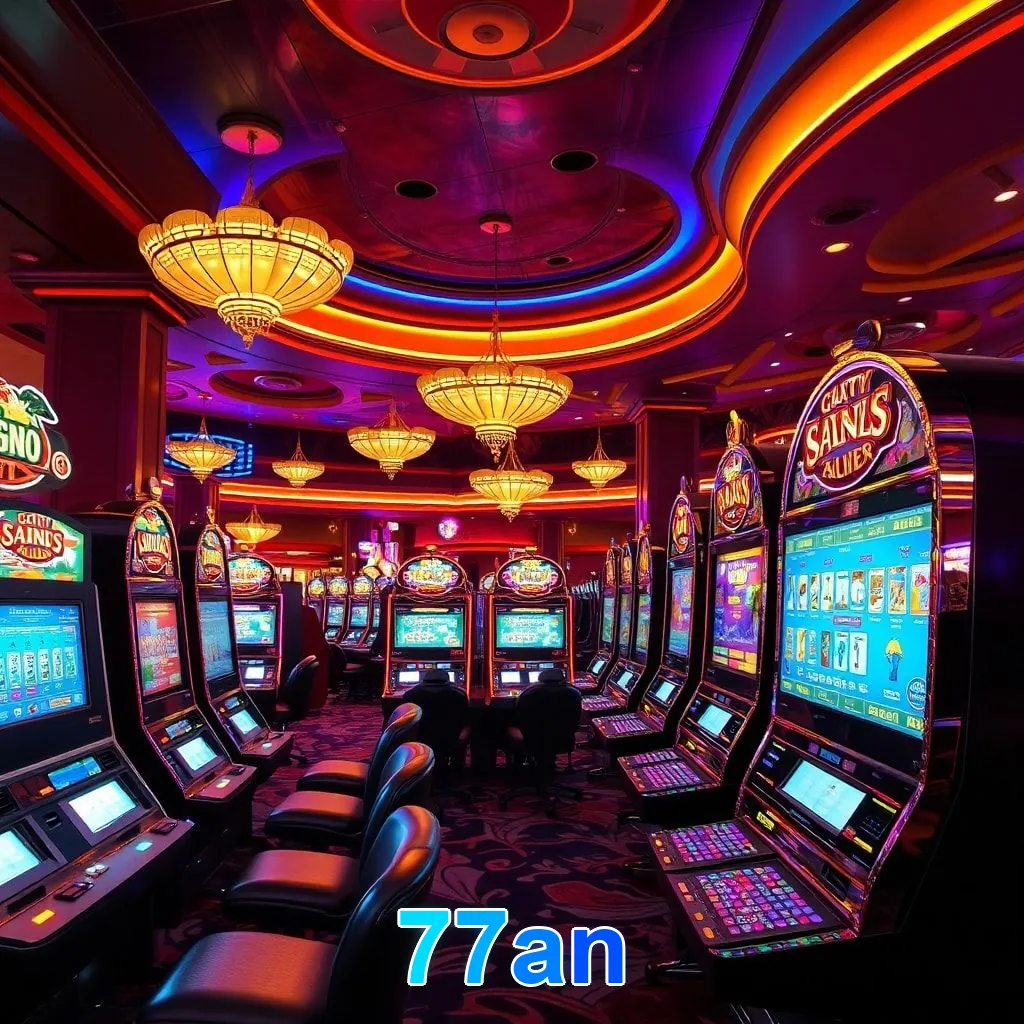 Multi-Sport Coverage