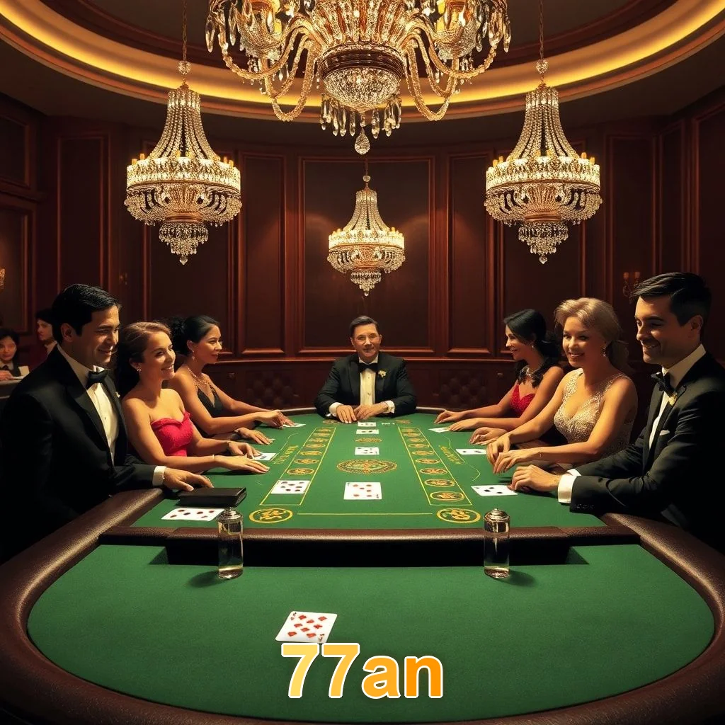 Welcome Bonus Package