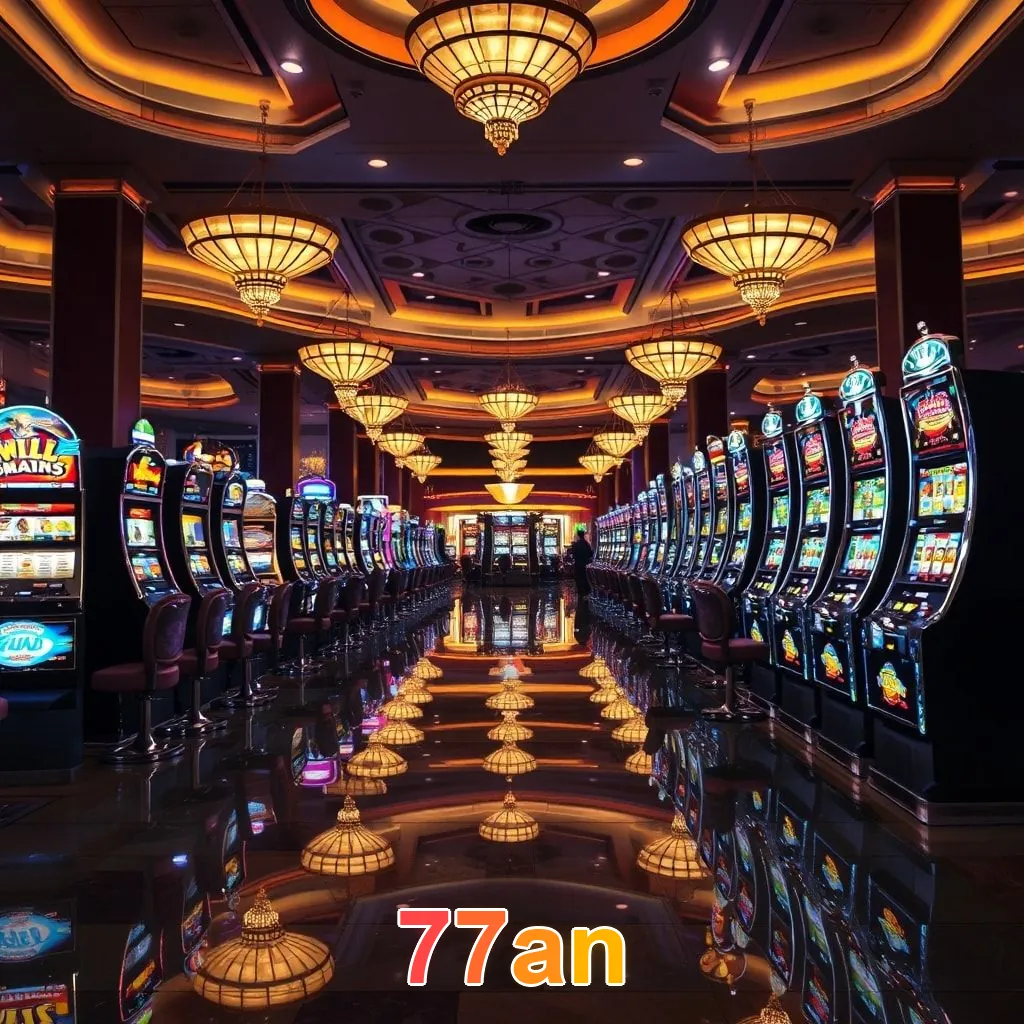 BGaming Live Blackjack